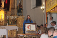  WIELKA SOBOTA 