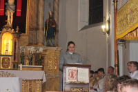  WIELKA SOBOTA 