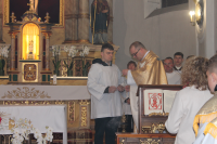  WIELKA SOBOTA 