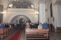  WIELKA SOBOTA 