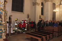  WIELKA SOBOTA 