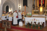  WIELKA SOBOTA 