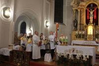  WIELKA SOBOTA 