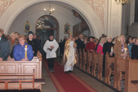  WIELKA SOBOTA 