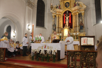  WIELKA SOBOTA 