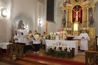  WIELKA SOBOTA 