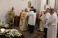  WIELKA SOBOTA 