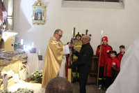  WIELKA SOBOTA 