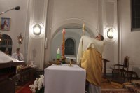  WIELKA SOBOTA 