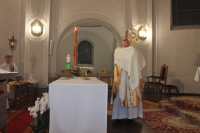  WIELKA SOBOTA 