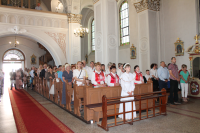  BOŻE CIAŁO 