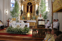  BOŻE CIAŁO 