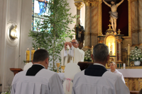  BOŻE CIAŁO 