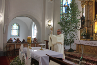  BOŻE CIAŁO 