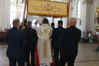  BOŻE CIAŁO 
