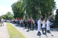  BOŻE CIAŁO 