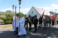  BOŻE CIAŁO 