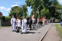  BOŻE CIAŁO 
