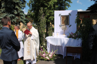  BOŻE CIAŁO 