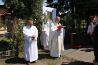  BOŻE CIAŁO 