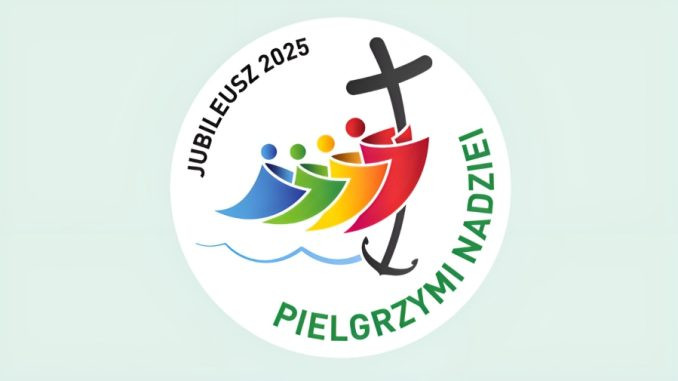 Nowy Rok Liturgiczny 2024/2025