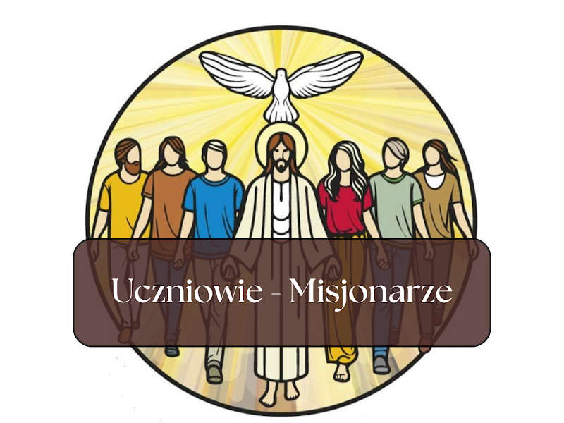 Nowy Rok Liturgiczny